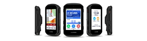 GARMIN Edge® 850